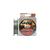 Шнур YGK X-Braid Ultra Max WX8 150m #0.8-6.8kg