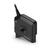 Датчик Garmin LiveScope 2 HD LVS42HD