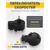 Переключатель скоростей аналог MINN KOTA SWITCH, 5 SPD FWD / 3 REVERSE  (З/Ч)