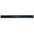 Спиннинг Narval Fishing River Dance 72ML max 21g Fast