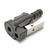 Фиттинг топливный коннектор Easterner С14503 для л.м. Suzuki, Honda, Johnson, Evinrude, OMC
