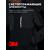 Костюм Finntrail LIGHTSUIT 3503 Graphite M