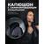 Костюм Finntrail LIGHTSUIT 3503 Graphite M