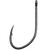 Крючок GURU LWG Feeder Special Eyed №12