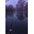 Плетеный шнур Dalke Fishing GlowFlex X-8 0,63 мм 68,6 кг 1000 м