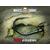 Крючок Dalke Fishing на сома Mastodont CATenatus 8/0