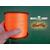 Плетеный шнур Dalke Fishing GlowFlex X-8 0,63 мм 68,6 кг 1000 м