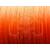 Плетеный шнур Dalke Fishing GlowFlex X-8 0,63 мм 68,6 кг 1000 м
