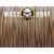 Поводковый материал Dalke Fishing Catfish Leader X24 0,90 мм 120 кг 10 м