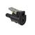 Фиттинг топливный коннектор Easterner С14503 для л.м. Suzuki, Honda, Johnson, Evinrude, OMC