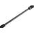 Спиннинг Narval Fishing Signature Verdict Jig Power S78 234cm max 90g 2.5PE Fast