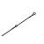 Спиннинг Narval Fishing Signature Verdict Jig Power S78 234cm max 90g 2.5PE Fast