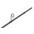 Спиннинг Narval Fishing Signature Verdict Jig Power S78 234cm max 90g 2.5PE Fast