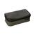 Коробка PVC KORDA Compac Large 140