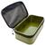 Коробка PVC KORDA Compac Large 140