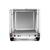 Прицеп фургон промтоварный МЗСА 817773.001 кузов 6,8 м3