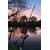 Плетеный шнур Dalke Fishing GlowFlex X-8 0,63 мм 68,6 кг 1000 м