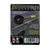 Трубка силиконовая KORDA Camo Rig Tube Silt 2m