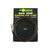 Трубка силиконовая KORDA Camo Rig Tube Silt 2m