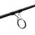 CARP PRO Удилище карповое TORUS 3,6 3,5 LB-40мм