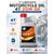 Масло моторное минеральное 77 Lubricants Motorcycle Oil 4T 20W-50, 1л