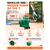Горелка газовая TOURIST KOVICA KS-1005