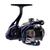Катушка спиннинговая RUZZA Azimuth 3000SS