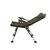 Кресло карповое CARP PRO Comfort Medium
