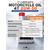 Масло моторное минеральное 77 Lubricants Motorcycle Oil 4T 20W-50, 1л