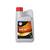 Масло моторное минеральное 77 Lubricants Motorcycle Oil 4T 20W-50, 1л