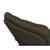 Кресло карповое CARP PRO Comfort Medium