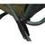 Кресло карповое CARP PRO Comfort Light
