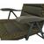 Кресло карповое CARP PRO Comfort Medium