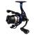 Катушка спиннинговая RUZZA Azimuth 2000SS