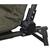Кресло карповое CARP PRO Diamond Compact