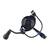Катушка спиннинговая RUZZA Azimuth 3000SS