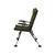 Кресло карповое CARP PRO Comfort Medium