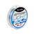 Леска F-FISHING Impresa Light Bolo Light Blue 135м 0,18мм