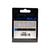 Леска F-FISHING Impresa Light Bolo Light Blue 135м 0,18мм