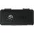Поводочница GURU Stealth Rig Case 6" 15,24см