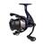 Катушка спиннинговая RUZZA Azimuth 5000SS