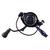 Катушка спиннинговая RUZZA Azimuth 5000SS