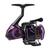 Катушка спиннинговая RUZZA Neoris 2500