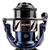 Катушка спиннинговая RUZZA Azimuth 1500SS