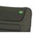 Кресло карповое CARP PRO Diamond Compact