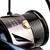Катушка спиннинговая RUZZA Azimuth 3000SS