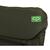 Кресло карповое CARP PRO Comfort Medium