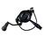 Катушка спиннинговая RUZZA Azimuth 2500SS