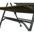 Кресло карповое CARP PRO Comfort Light