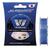 ELEGANCE FEEDER PRO V2 Леска 150м 0,25мм 7,74кг  